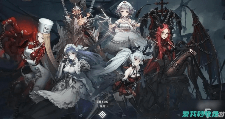 小鸡宝盒最新版本与爆裂魔女测试激活码，知名付费软件的强大替代品