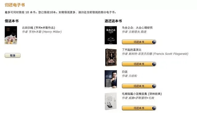 kindle各版本或hx大圣归来激活码,实地数据执行分析-增强版_v5.661