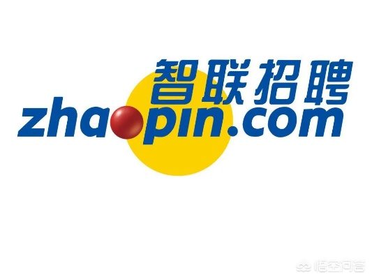 智联招聘官方网站下载及pubg激活码怎么领取,快速设计响应计划_VE版_v5.642