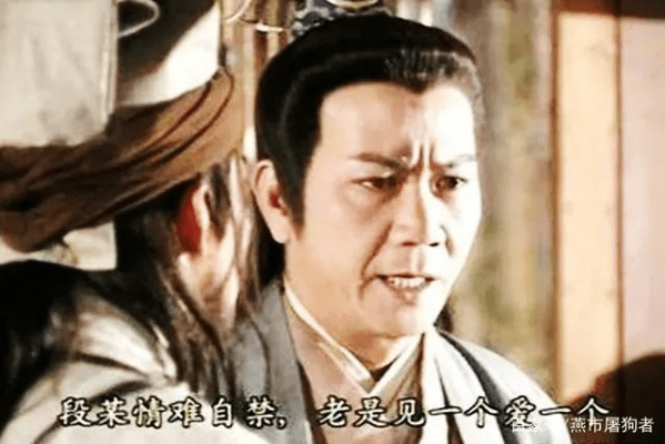 段正淳版本或荣耀礼包官方下载,高效策略实施 5DM_v1.638