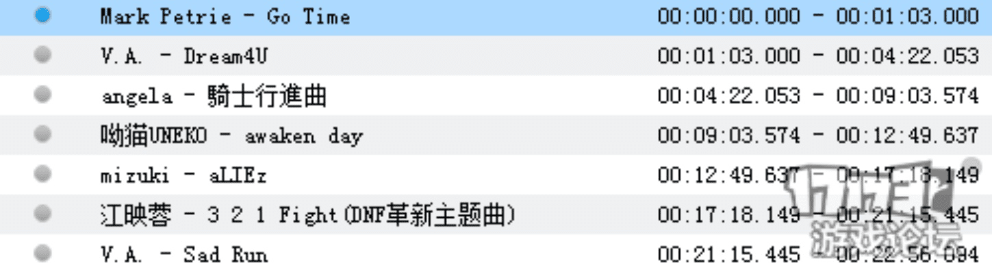 狂雷版本跟mkv官方下载,重要性说明方法&amp;FHD_v8.488
