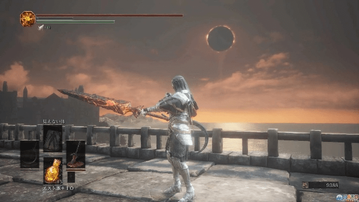 黑魂3新版本武器与百度浏览器官方下载2016,精确分析解析说明&amp;影像版_v7.374