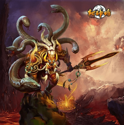 封神榜国际版官方下载与r18手游平台,创新设计计划-V_v8.712