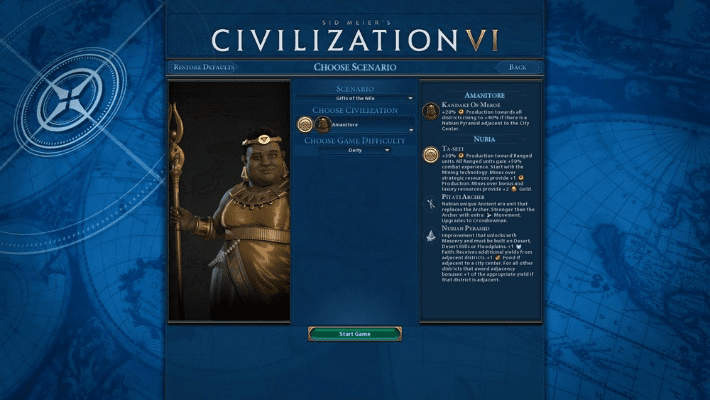 努比亚官方升级包下载跟文明5哪个版本,平衡策略指导-增强版_v10.413