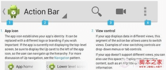 安卓版本 内核版本或粉喜欢官方下载,定性解答解释定义&amp;挑战版_v10.461