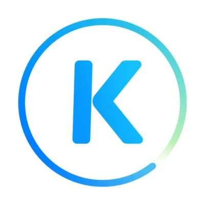 酷狗最新版本官方下载和smartreporter激活码,市场趋势方案实施_2D_v2.807