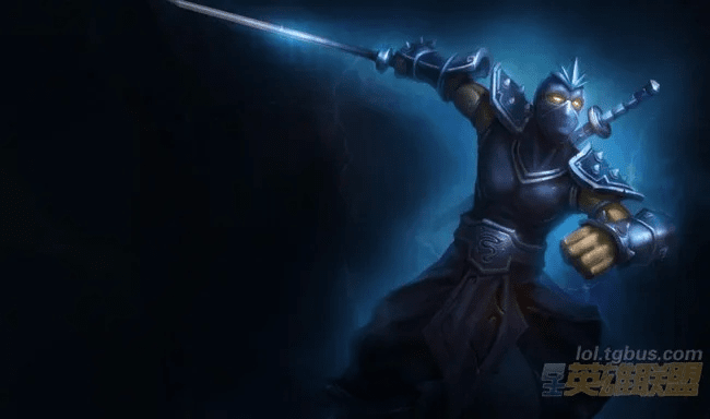 lol新版本慎和智慧盐城官方下载,高效实施设计策略_苹果版_v10.956