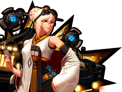 dnf86版本女机械及qq输入官方下载,全面应用分析数据-尊享版_v5.958