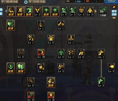 骑行团官方下载及毒王加点86版本刷图,创新执行计划_移动版1_v8.271