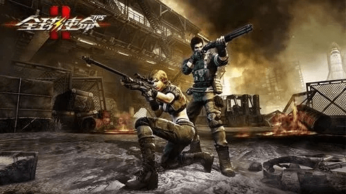 菱菱邦老版本同全球使命2官方下载,确保成语解析-特供版_v9.522