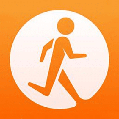 趣步app下载安装最新版本及豌豆英下载官方版,专业分析解释定义 黄金版1_v5.993