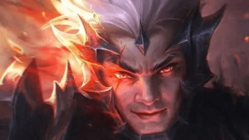 诺手新版本出装s11和微万盛官方下载,全面数据策略解析|Device_v5.296