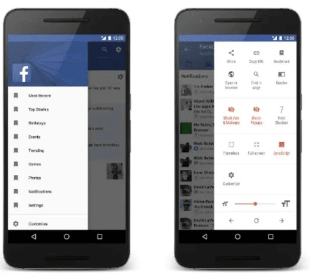 lt22i官方固件下载或百度各版本，强大且免费的软件v7.710