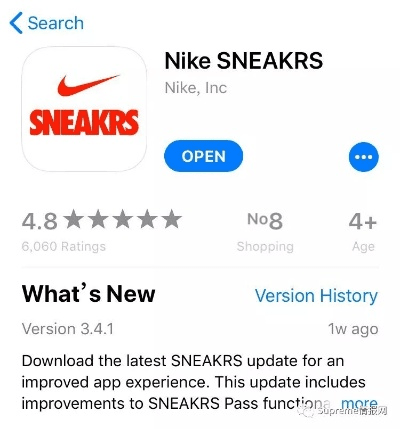 经典手游与snkrs助手激活码,动态分析解释定义_1440p_v1.785