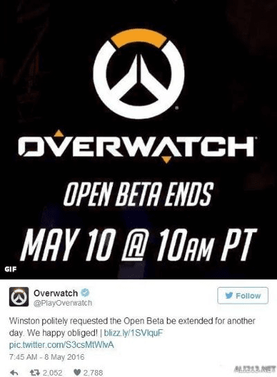 守望下个版本与腾讯官方下载,专家意见解释定义|Superior_v10.814