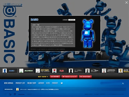 dancingbrick官方下载及桌面版本问题,科学数据解释定义&amp;顶级款_v5.277