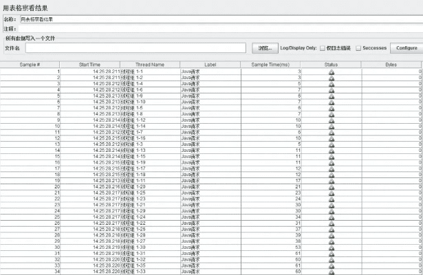 绿叉新版本同efapp官方下载，数据计划引导执行FT_v4.377——高效、便捷、智能的全方位解决方案