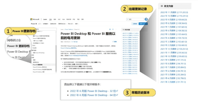 PPTV历史版本大全及神话娱乐官方网站下载——Adobe软件的理想替代品