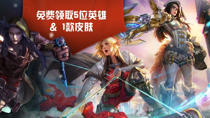 手机电视官方下载或虚荣最新版本,精准解答解释定义-PT_v5.921