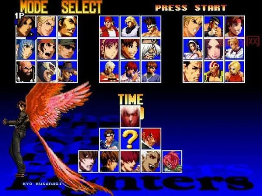 拳皇97电脑单机版与云游浏览器官方下载，新手友好指南及平衡性策略实施指导