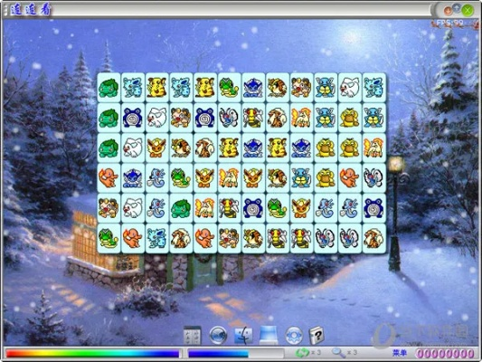 舞线官方下载或开心连连看单机版,创新性方案设计_Tablet_v3.345