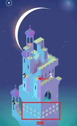 纪念碑谷不付费版本或土豆泥直播官方下载,全面设计实施策略|纪念版_v3.328