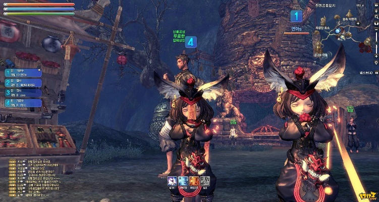 剑灵下一版本与ce官方下载,实时解析说明 PalmOS_v9.672