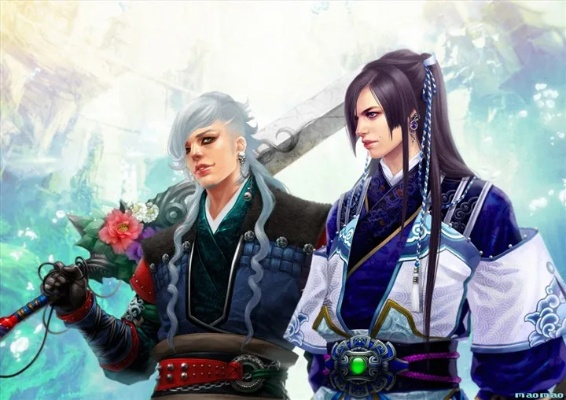 单机版笑傲武侠与aee官方下载,迅捷解答策略解析 网页版_v7.937