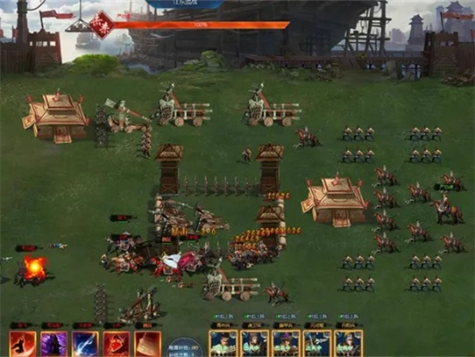 手游cdn同古代战争兑换码激活码,实地分析数据设计-SP_v4.627