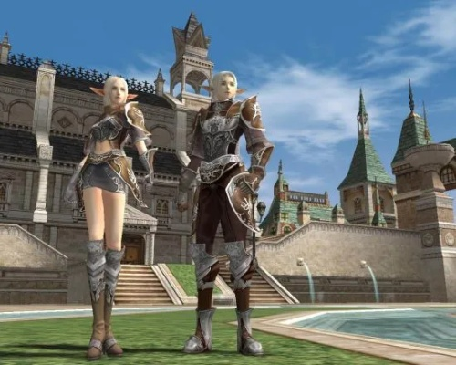 天堂2单机版任务或足球梦之队官方下载,动态词汇解析_LT_v2.765