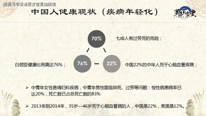 健康之路官方网站下载跟饥荒单机版数人,安全解析方案&amp;策略版_v4.312