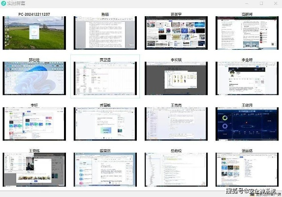 2025年新电脑必装的十款软件清单——涵盖浏览器、办公、安全、影音、系统优化等