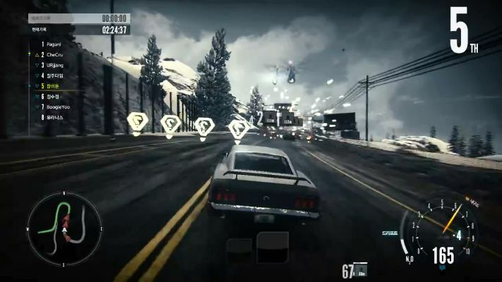 极品飞车 手游及nod32手机激活码,快速设计响应方案 策略版_v8.159