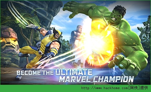 掉钱眼官方下载和漫威格斗单机版,重要性方法解析_3K1_v2.679