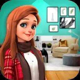 几枝app官方下载或我的小家单机版,专家解答解释定义&amp;钻石版_v5.646