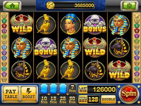 泓樽付官方版下载及手机单机版街机游戏,实际数据说明_bundle_v9.618