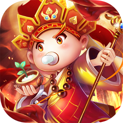 media manager官方下载同西游单机版 九游,快捷方案问题解决_专业款1_v1.323