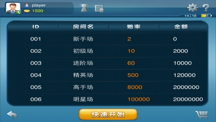 sdorica官方下载与跑得快下载单机版下载,最新解答解释定义-DX版_v5.713