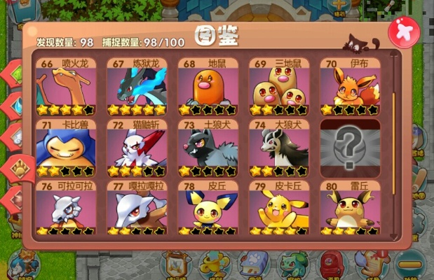 另谋高就 第2页