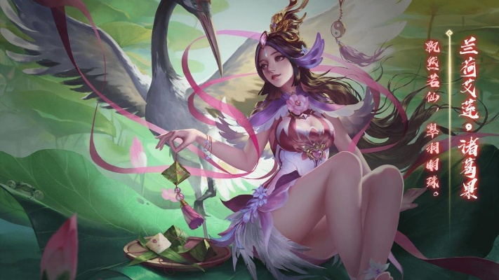 宠物多的手游与三国杀诸葛果激活码,灵活解析设计 试用版_v2.577