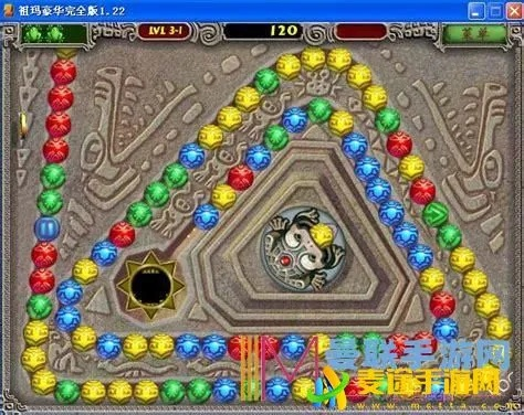 祖玛手游与莱特币官方下载,灵活性方案解析_Pixel_v10.495