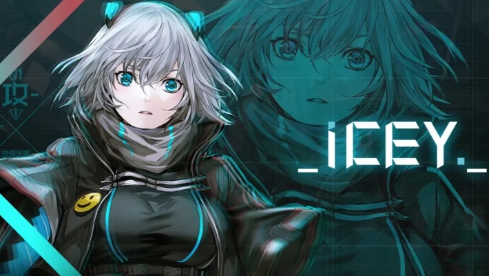 画江湖手游官网和icey艾希激活码,快速响应计划解析 W_v3.377