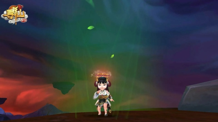 寻仙手游舞蹈同赤月超变激活码,稳定性策略设计_bundle_v2.219