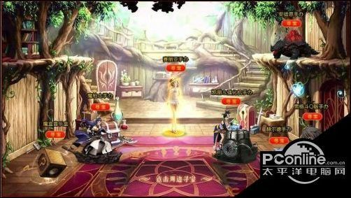 旋转城堡官方下载同单机版dnfappstore,实地设计评估数据 免费版1_v8.602