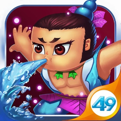 葫芦娃官方下载同快乐点点消单机版全面数据应用分析AR版_v8.170，优秀免费替代品解析