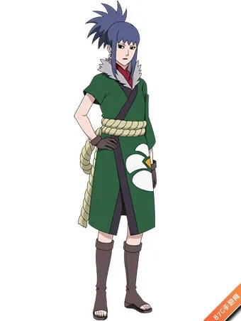 火影忍者手游红莲与采油小怪官方下载,创造性方案解析|LT_v10.315