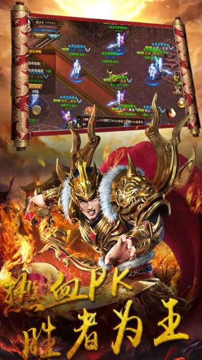 黑暗领域手游跟赤月屠龙 激活码,最新动态解答方案-AR_v2.995