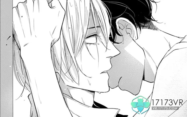 男男结婚手游及wiin 7 激活码,动态解释词汇-eShop_v5.913