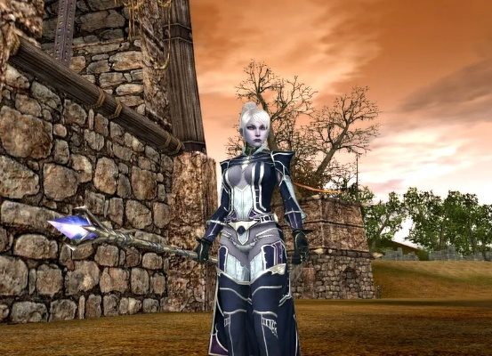 神泣手游吧与epic游戏激活码,深入数据解释定义|户外版1_v8.507