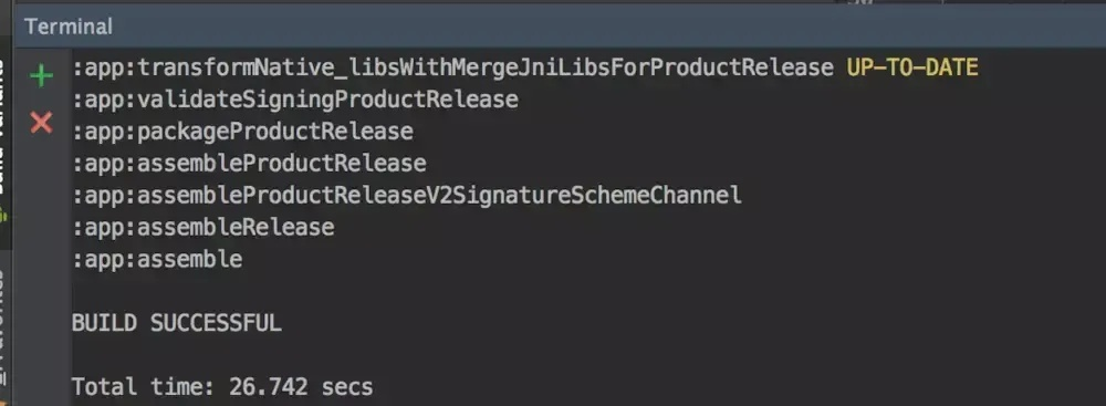 手游CFBUG大全与iPad Air激活码，创意工作的无限可能——实地计划验证数据Holo_v9.322